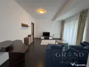 2 CAMERE | ZORILOR–SIGMA CENTER | 60 MP | PARCARE | DISPON 