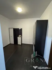 2 CAMERE | ZORILOR–SIGMA CENTER | 60 MP | PARCARE | DISPON 