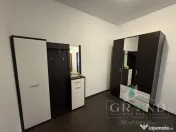 2 CAMERE | ZORILOR–SIGMA CENTER | 60 MP | PARCARE | DISPON 