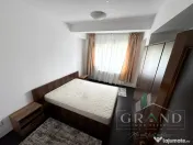 2 CAMERE | ZORILOR–SIGMA CENTER | 60 MP | PARCARE | DISPON 