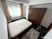 2 CAMERE | ZORILOR–SIGMA CENTER | 60 MP | PARCARE | DISPON 