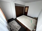 2 CAMERE | ZORILOR–SIGMA CENTER | 60 MP | PARCARE | DISPON 
