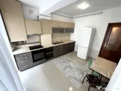 2 CAMERE | ZORILOR–SIGMA CENTER | 60 MP | PARCARE | DISPON 