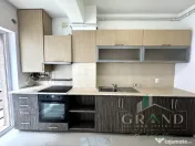 2 CAMERE | ZORILOR–SIGMA CENTER | 60 MP | PARCARE | DISPON 