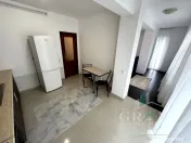 2 CAMERE | ZORILOR–SIGMA CENTER | 60 MP | PARCARE | DISPON 