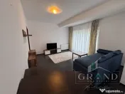 2 CAMERE | ZORILOR–SIGMA CENTER | 60 MP | PARCARE | DISPON 
