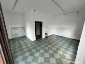 Spațiu comercial cu VAD excelent, 75 mp, ideal pentru servi 