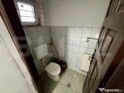 Spațiu comercial cu VAD excelent, 75 mp, ideal pentru servi 