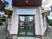 Spațiu comercial cu VAD excelent, 75 mp, ideal pentru servi 