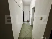 Spațiu comercial cu VAD excelent, 75 mp, ideal pentru servi 