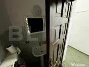 Spațiu comercial cu VAD excelent, 75 mp, ideal pentru servi 