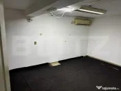 Spațiu comercial cu VAD excelent, 75 mp, ideal pentru servi 