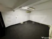 Spațiu comercial cu VAD excelent, 75 mp, ideal pentru servi 