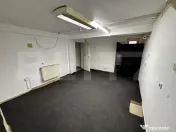 Spațiu comercial cu VAD excelent, 75 mp, ideal pentru servi 