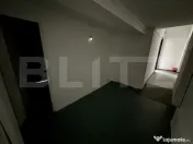 Spațiu comercial cu VAD excelent, 75 mp, ideal pentru servi 