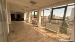Spatiu Birouri luminos open-space - Simion Barnutiu