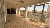 Spatiu Birouri luminos open-space - Simion Barnutiu 