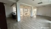 Spatiu Birouri luminos open-space - Simion Barnutiu 