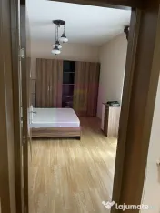 Apartament 2 camere – Floreasca | Etaj 1 | 51 mp | Comp... 