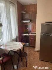 Apartament 2 camere – Floreasca | Etaj 1 | 51 mp | Comp... 