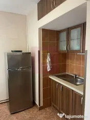 Apartament 2 camere – Floreasca | Etaj 1 | 51 mp | Comp... 