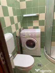 Apartament 2 camere – Floreasca | Etaj 1 | 51 mp | Comp... 