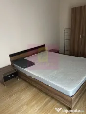 Apartament 2 camere – Floreasca | Etaj 1 | 51 mp | Comp... 