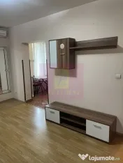 Apartament 2 camere – Floreasca | Etaj 1 | 51 mp | Comp... 
