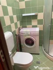 Apartament 2 camere – Floreasca | Etaj 1 | 51 mp | Comp... 
