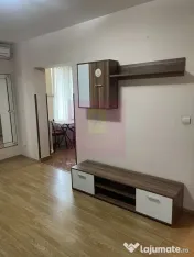 Apartament 2 camere – Floreasca | Etaj 1 | 51 mp | Comp... 