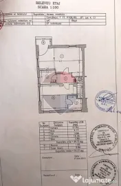 Casă / Vilă cu 3 camere de vânzare Str. Diamantului 6,... 