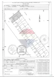Casă / Vilă cu 3 camere de vânzare Str. Diamantului 6,... 