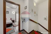 EvoCasa Orizont_Vila duplex_Premium_3 camere_Ploiestiori 