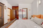 EvoCasa Orizont_Vila duplex_Premium_3 camere_Ploiestiori 