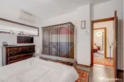 EvoCasa Orizont_Vila duplex_Premium_3 camere_Ploiestiori 