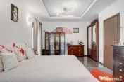 EvoCasa Orizont_Vila duplex_Premium_3 camere_Ploiestiori 