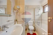 EvoCasa Orizont_Vila duplex_Premium_3 camere_Ploiestiori 