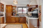 EvoCasa Orizont_Vila duplex_Premium_3 camere_Ploiestiori 