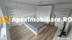 Apartament 1 camere de inchiriat București | ApexImobiliar