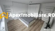 Apartament 1 camere de inchiriat București | ApexImobiliar 