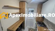 Apartament 1 camere de inchiriat București | ApexImobiliar 