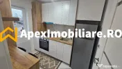 Apartament 1 camere de inchiriat București | ApexImobiliar 