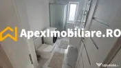 Apartament 1 camere de inchiriat București | ApexImobiliar 