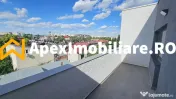 Apartament 1 camere de inchiriat București | ApexImobiliar 