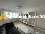 Apartament 3 camere de inchiriat Drumul Taberei București | 
