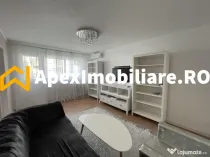 Apartament 3 camere de inchiriat Drumul Taberei București |