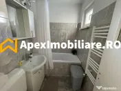 Apartament 3 camere de inchiriat Drumul Taberei București | 