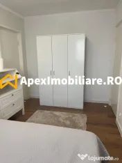 Apartament 3 camere de inchiriat Drumul Taberei București | 