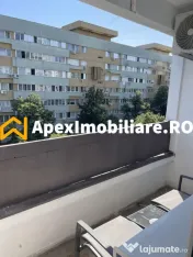 Apartament 3 camere de inchiriat Drumul Taberei București | 