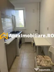 Apartament 3 camere de inchiriat Drumul Taberei București | 
